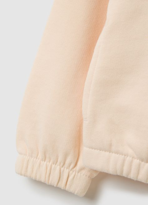 OVS / Толстовка для девочки