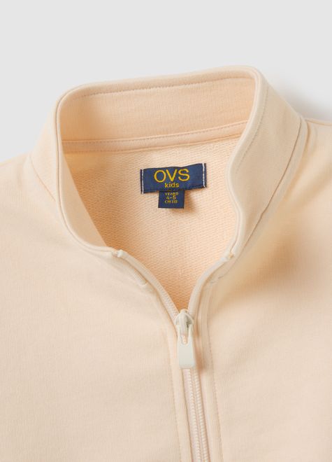 OVS / Толстовка для девочки