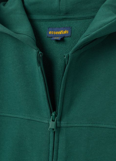 OVS / Толстовка для мальчика