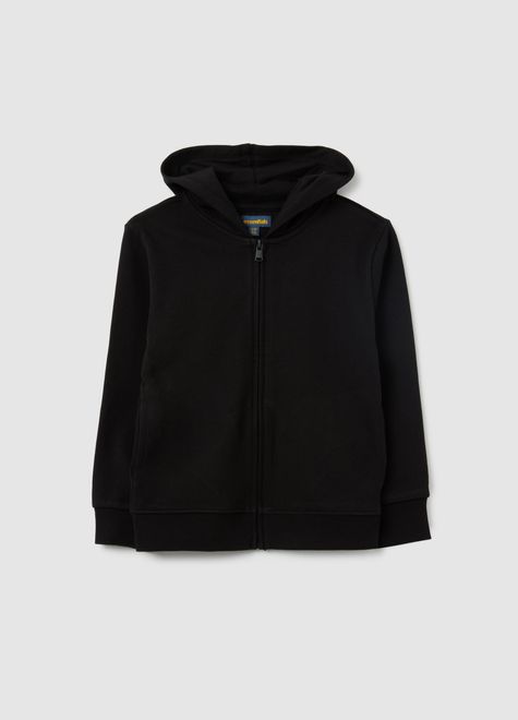 OVS / Толстовка для мальчика