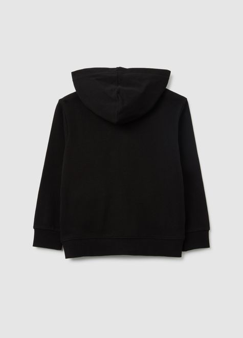 OVS / Толстовка для мальчика