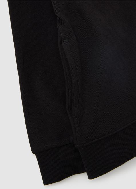 OVS / Толстовка для мальчика