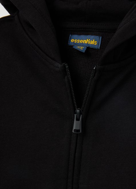 OVS / Толстовка для мальчика