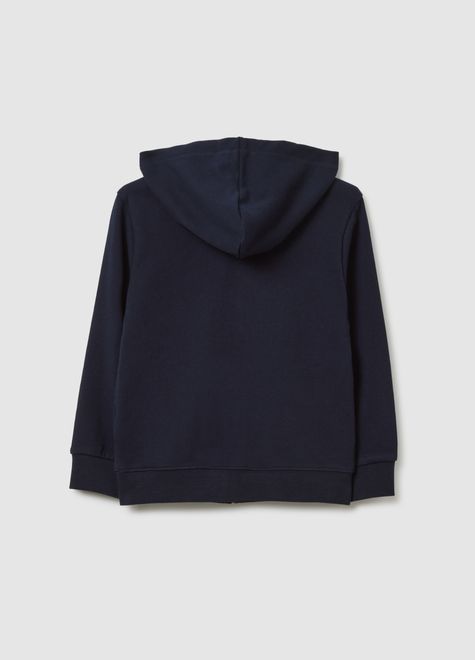 OVS / Толстовка для мальчика