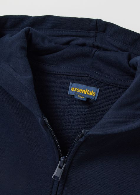 OVS / Толстовка для мальчика