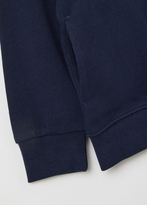 OVS / Толстовка для мальчика