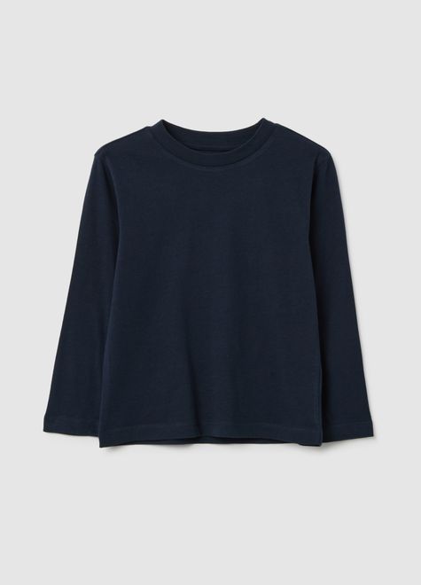 OVS / Лонгслив для мальчика