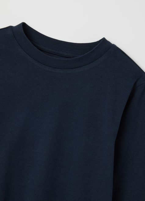 OVS / Лонгслив для мальчика - фото 3