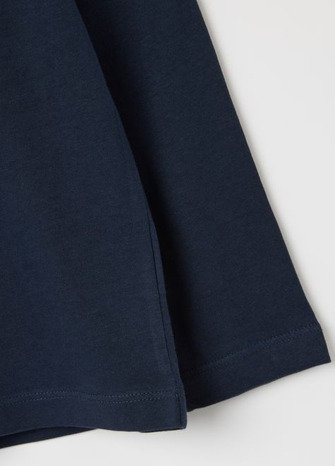 OVS / Лонгслив для мальчика - фото 4