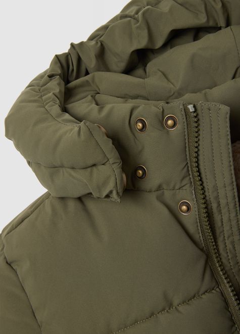 OVS / Куртка для мальчика - фото 4