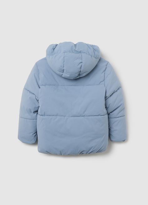 OVS / Куртка для мальчика - фото 2