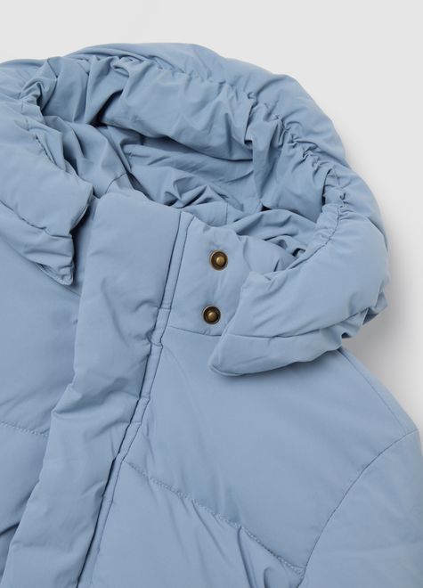 OVS / Куртка для мальчика - фото 3