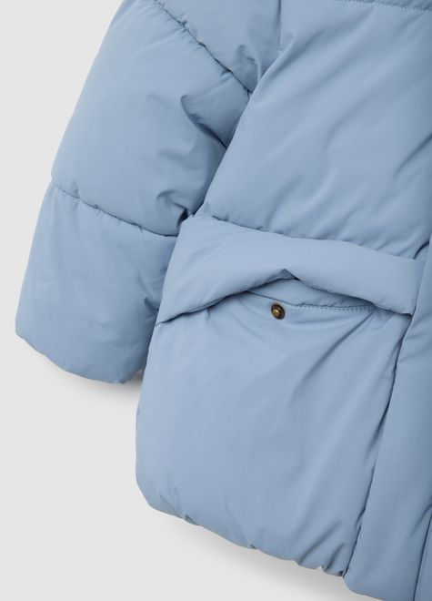 OVS / Куртка для мальчика - фото 4