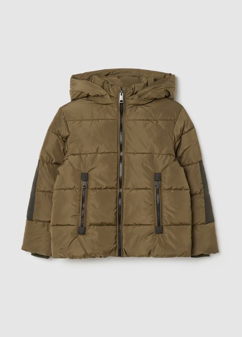 OVS / Куртка для мальчика