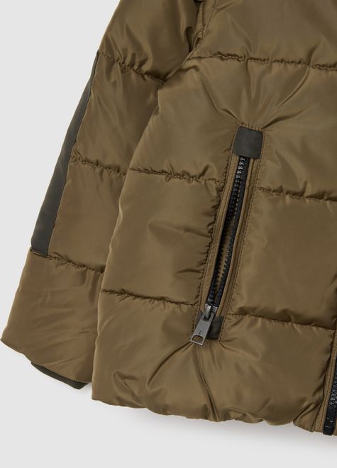 OVS / Куртка для мальчика