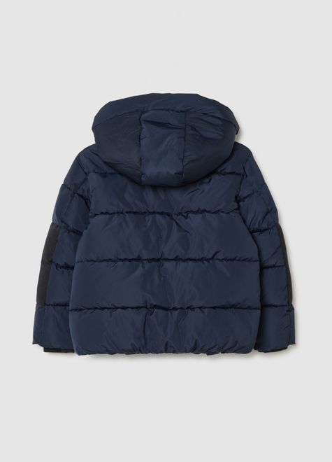 OVS / Куртка для мальчика