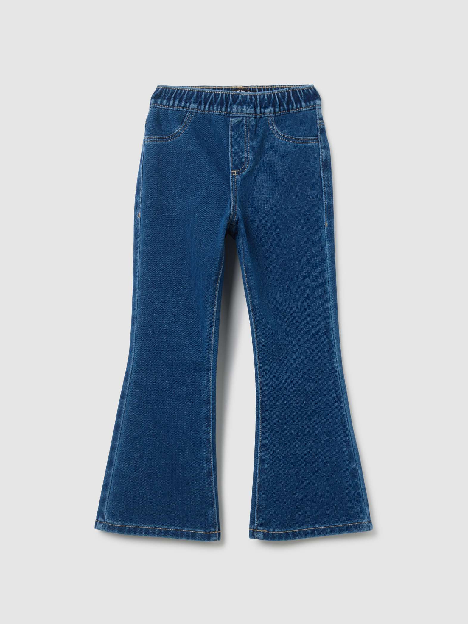 OVS / Джегинсы для девочки