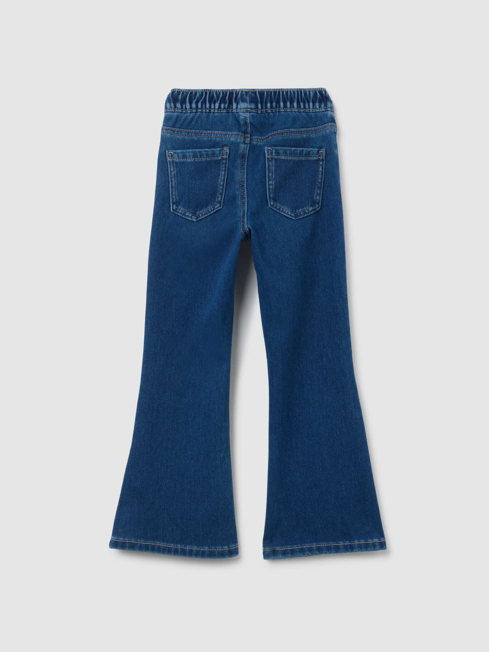 OVS / Джегинсы для девочки