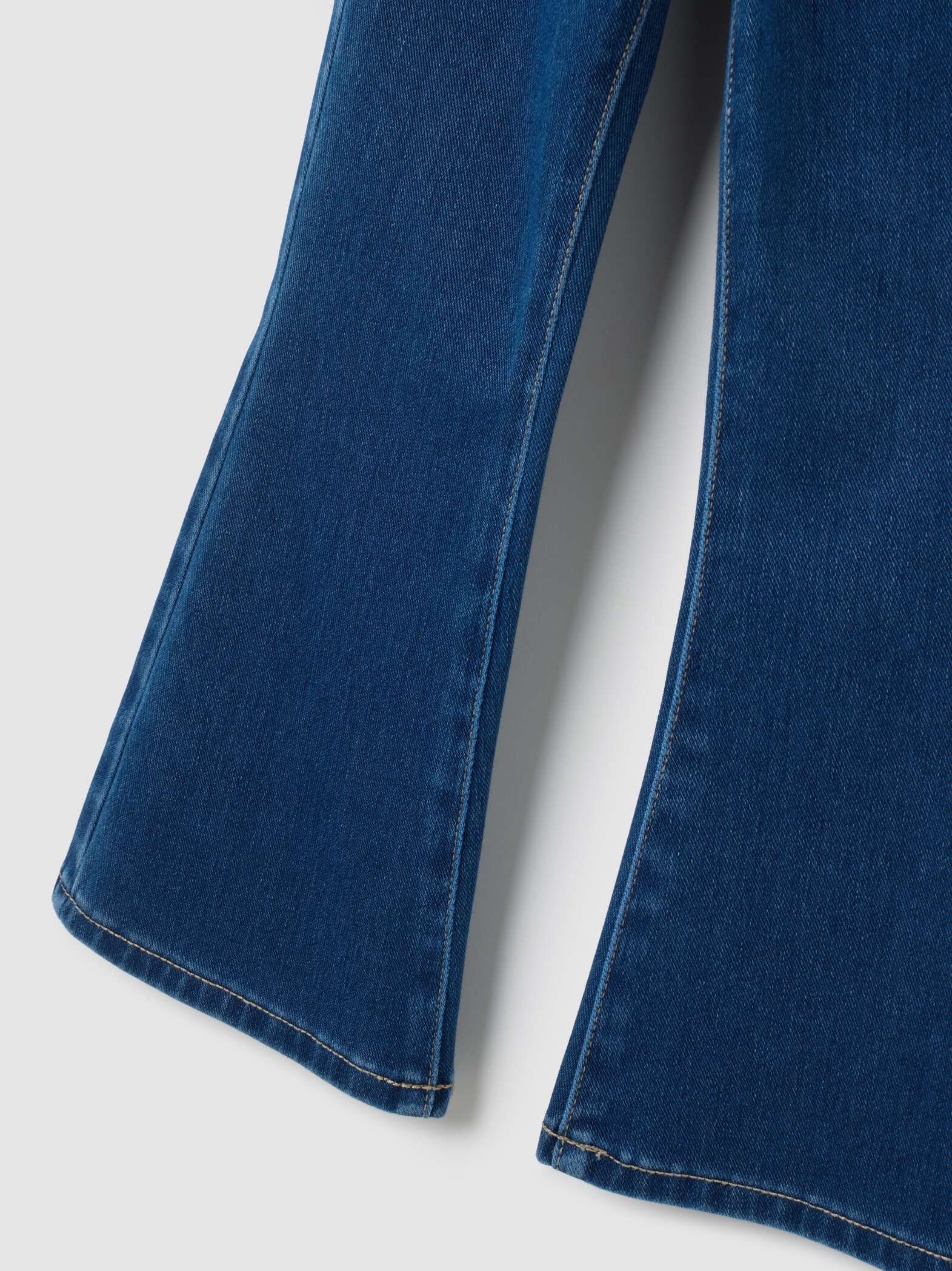 OVS / Джегинсы для девочки