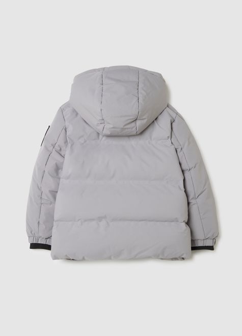 OVS / Куртка для мальчика