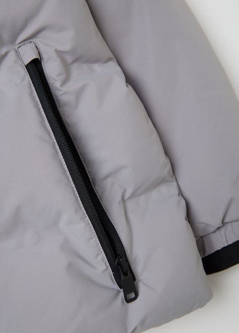 OVS / Куртка для мальчика