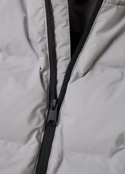 OVS / Куртка для мальчика