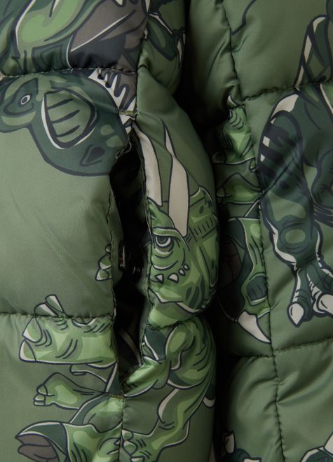 OVS / Куртка для мальчика