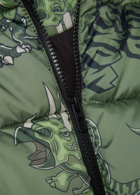 OVS / Куртка для мальчика