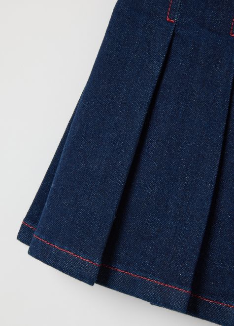 OVS / Юбка джинсовая для девочки