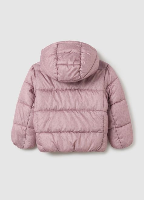 OVS / Куртка для девочки