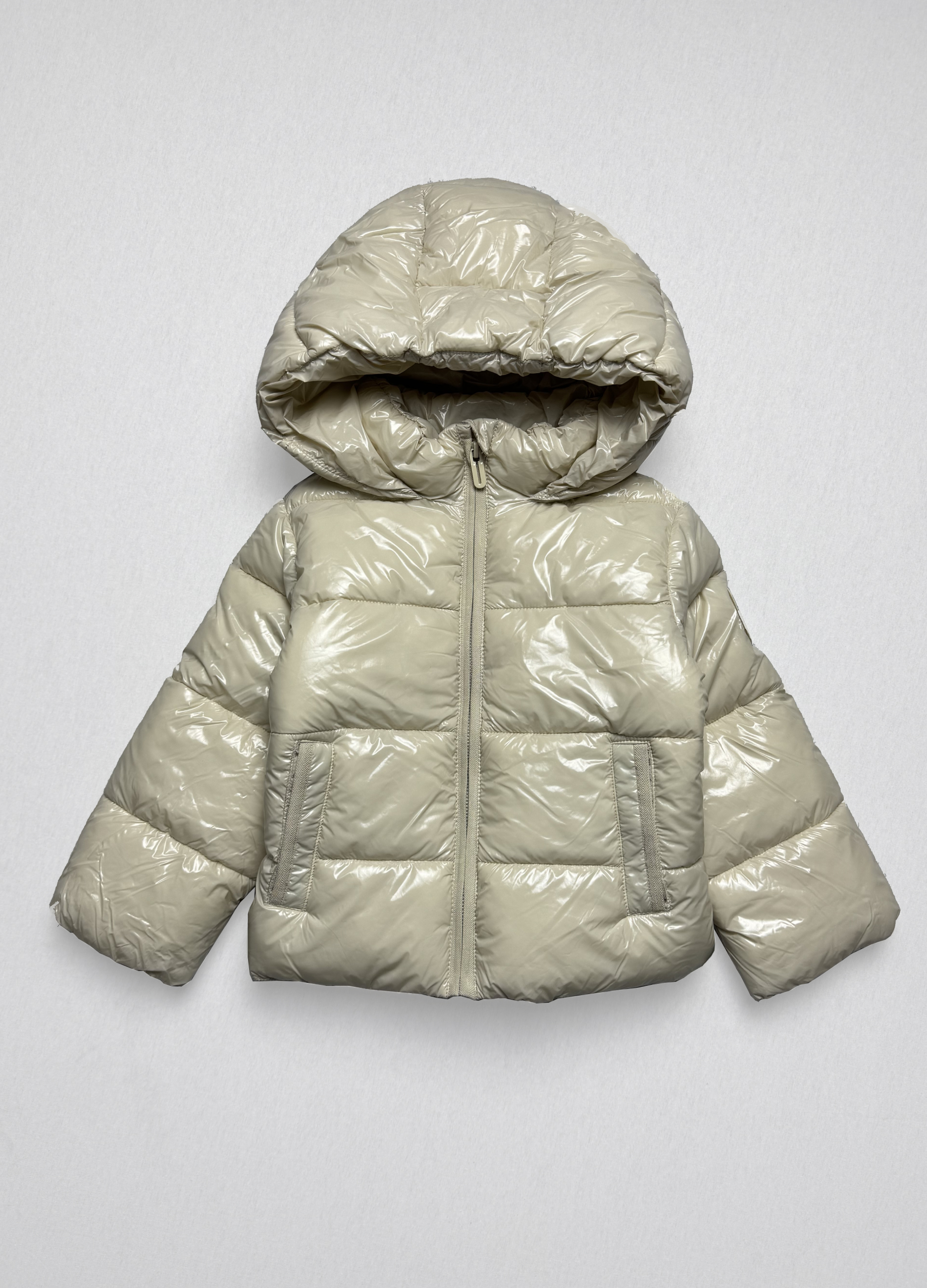 OVS / Куртка для девочки