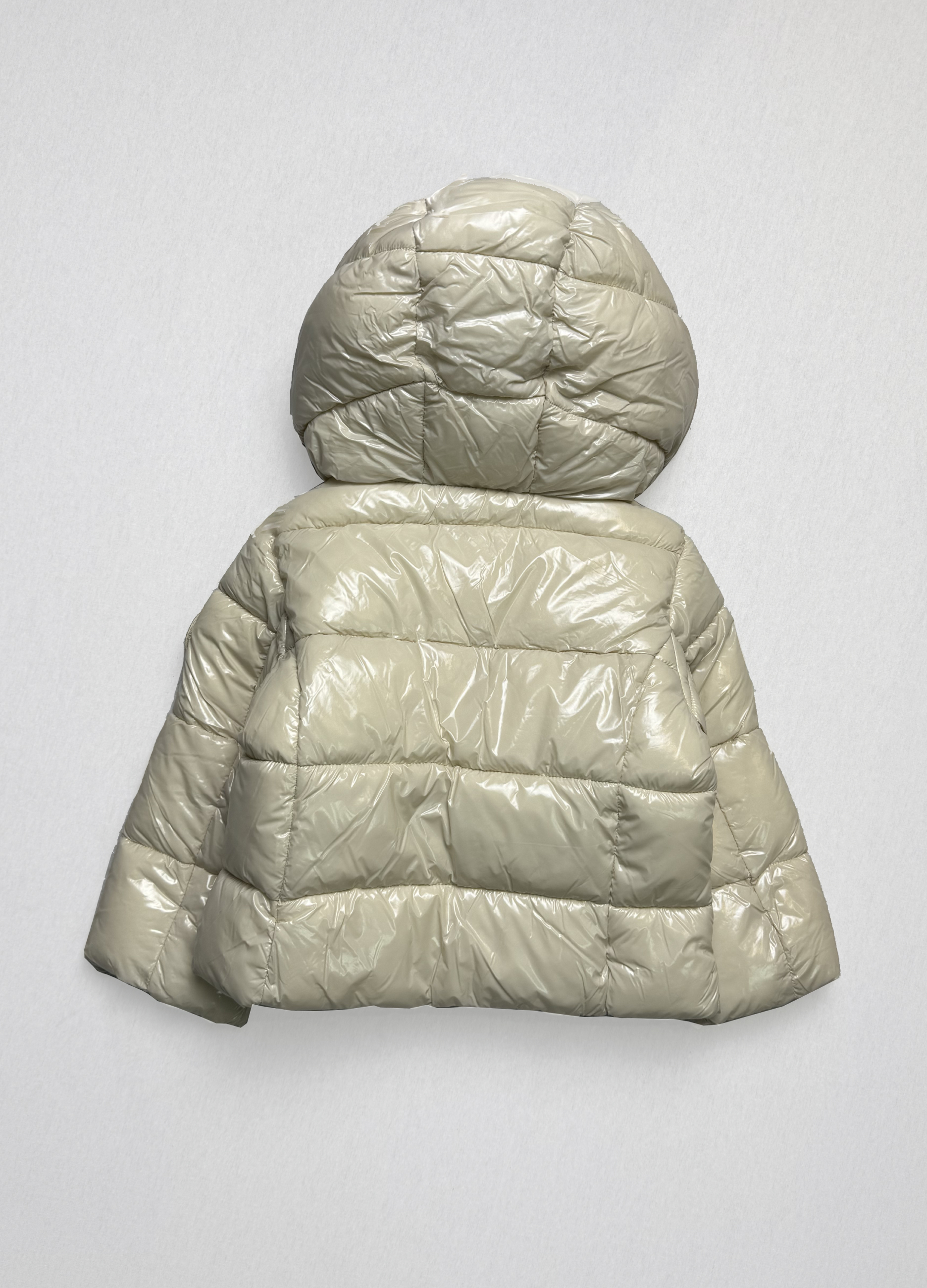 OVS / Куртка для девочки