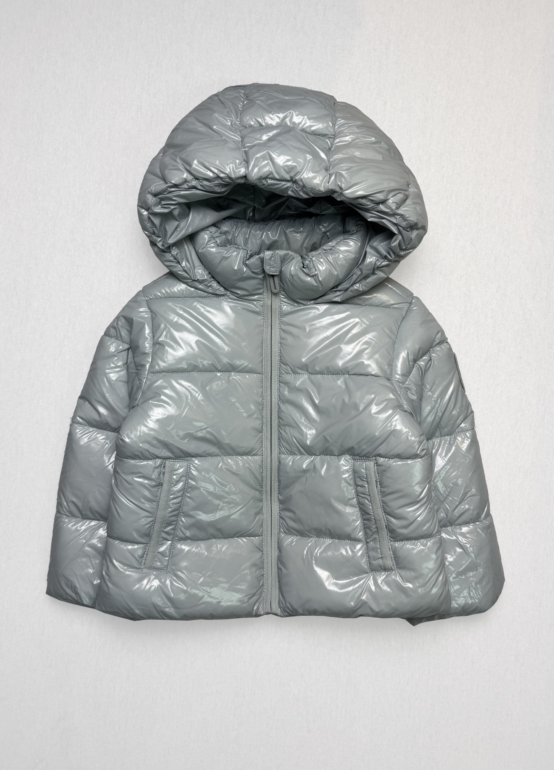 OVS / Куртка для девочки