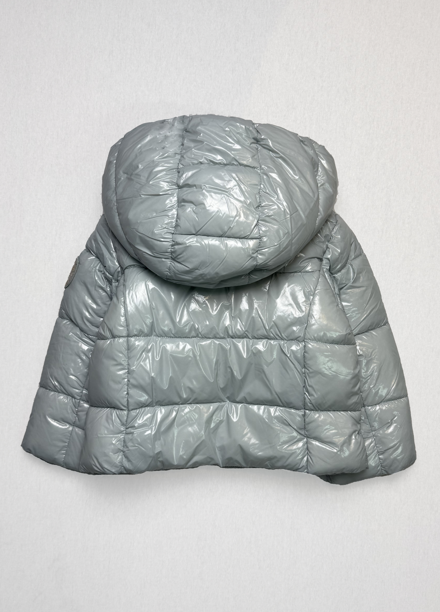 OVS / Куртка для девочки