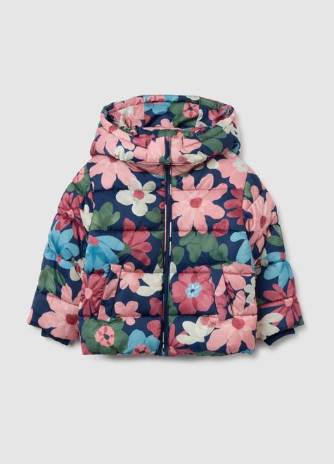 OVS / Куртка для девочки