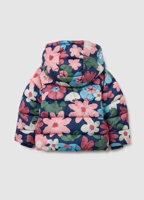 OVS / Куртка для девочки