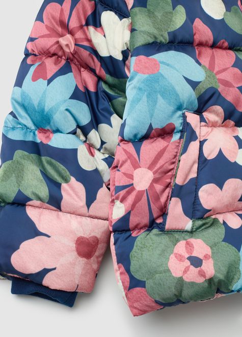 OVS / Куртка для девочки