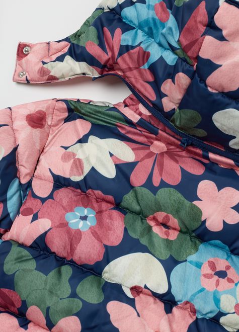 OVS / Куртка для девочки