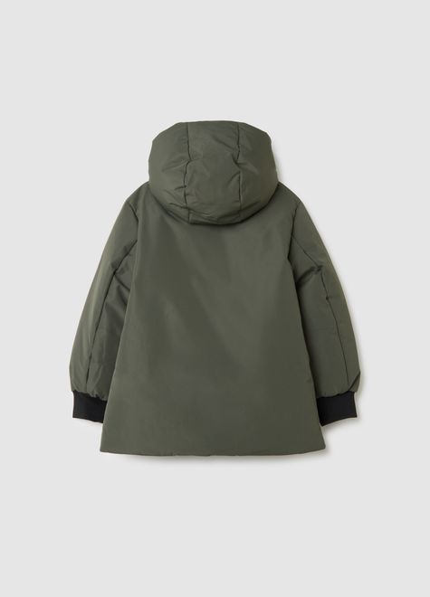 OVS / Куртка для мальчика