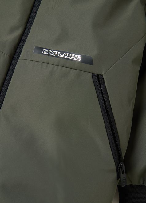 OVS / Куртка для мальчика