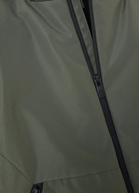 OVS / Куртка для мальчика