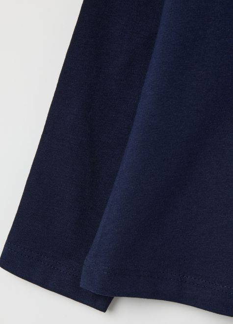 OVS / Лонгслив для девочки - фото 3