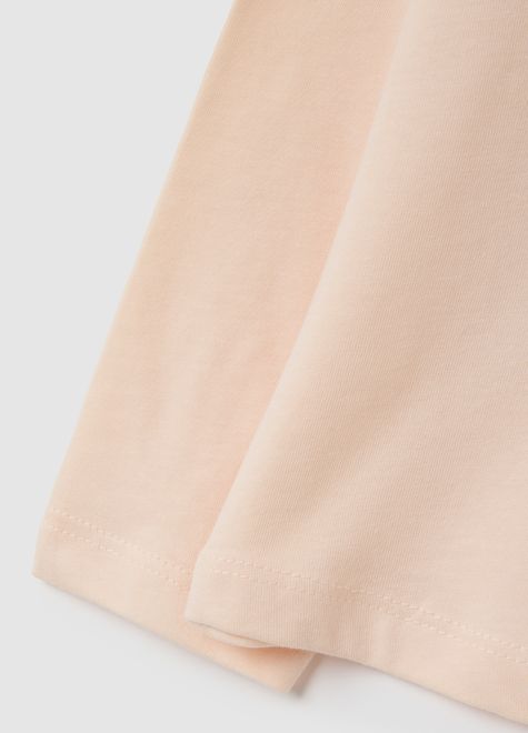 OVS / Лонгслив для девочки - фото 4