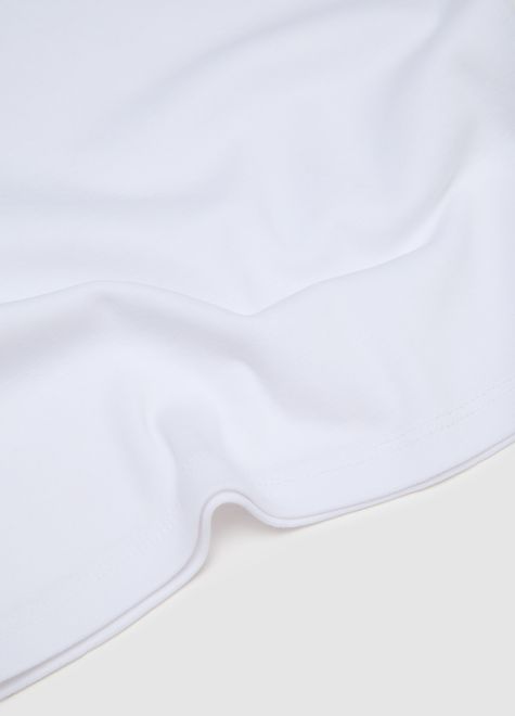 OVS / Майка, 2 шт. для мальчика