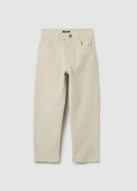 OVS / Брюки для мальчика