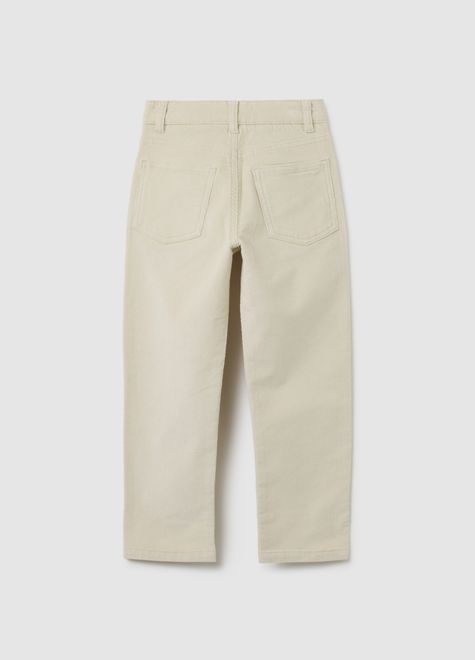 OVS / Брюки для мальчика