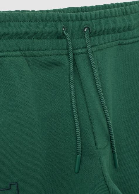 OVS / Брюки спортивные для мальчика