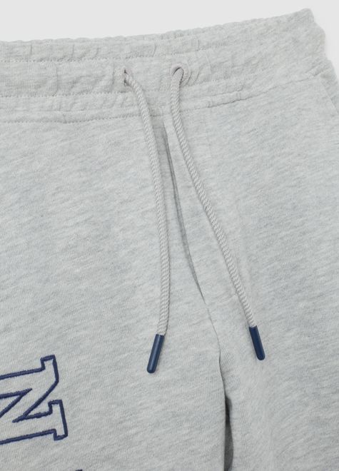 OVS / Брюки спортивные для мальчика