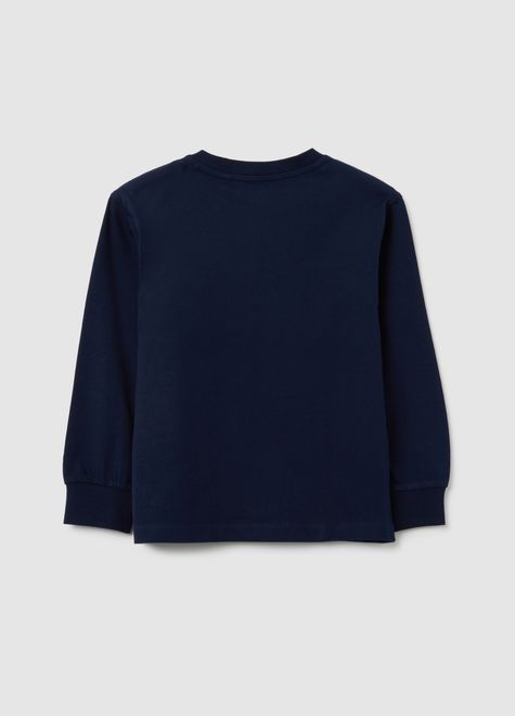 OVS / Свитшот для мальчика