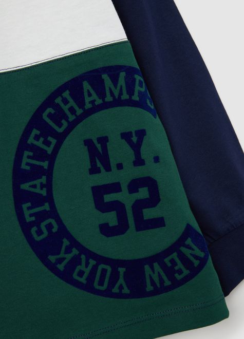 OVS / Свитшот для мальчика